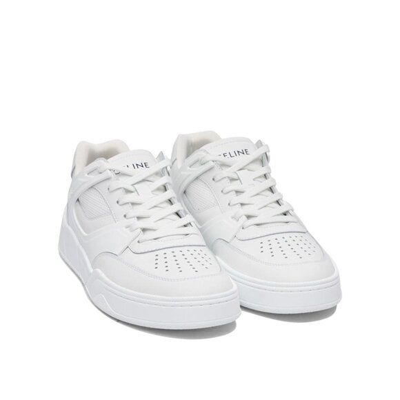 Celine Sneakers & Slip-On IT 42 Men - Picture 2 of 5